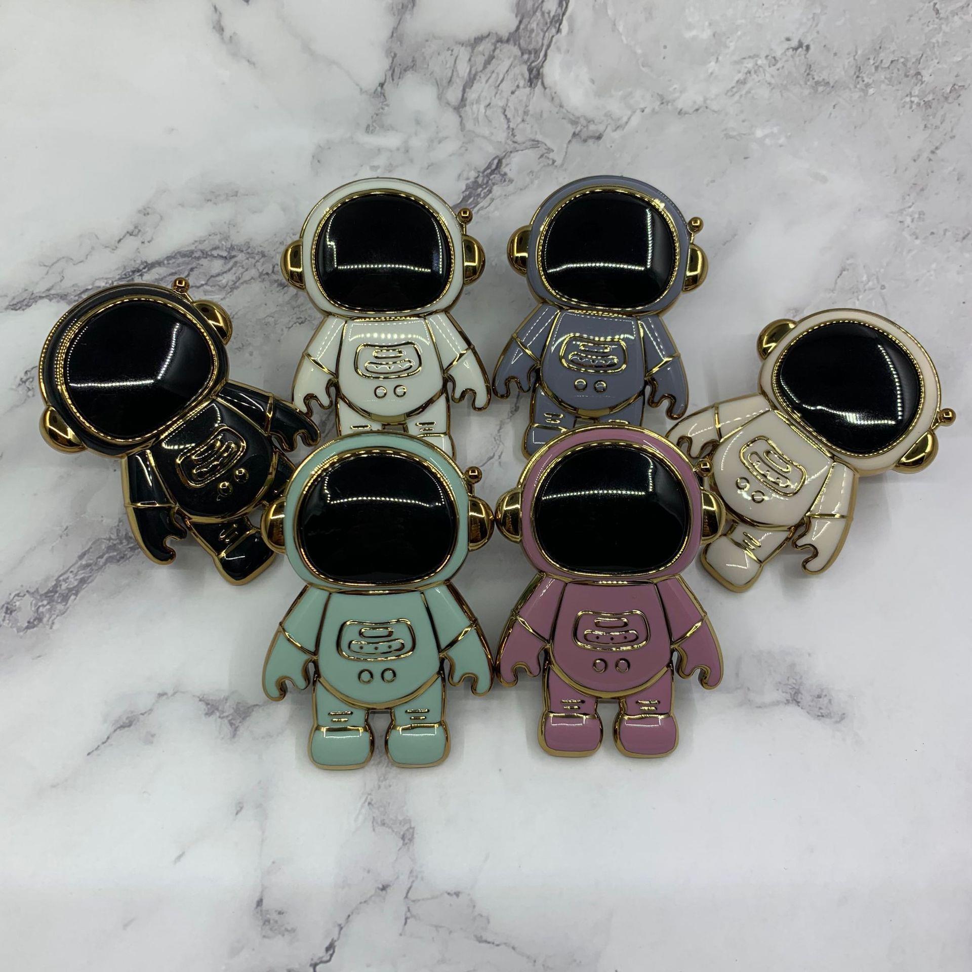 微信图片_20220710192234