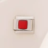 0205-Pin-Class Nebula-Shallow Red