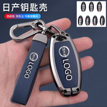 mÖ|Lծa耳܎[пEU_ſꖹm14