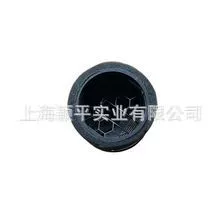 Suitable for Ford Cab and accessories