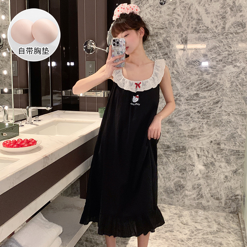 C5553#검은색