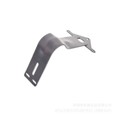 car modified electric vehicle backrest – Electric car cushion