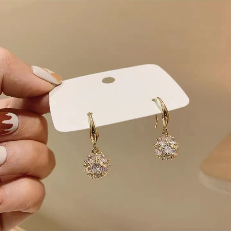 微信图片_20220901085605