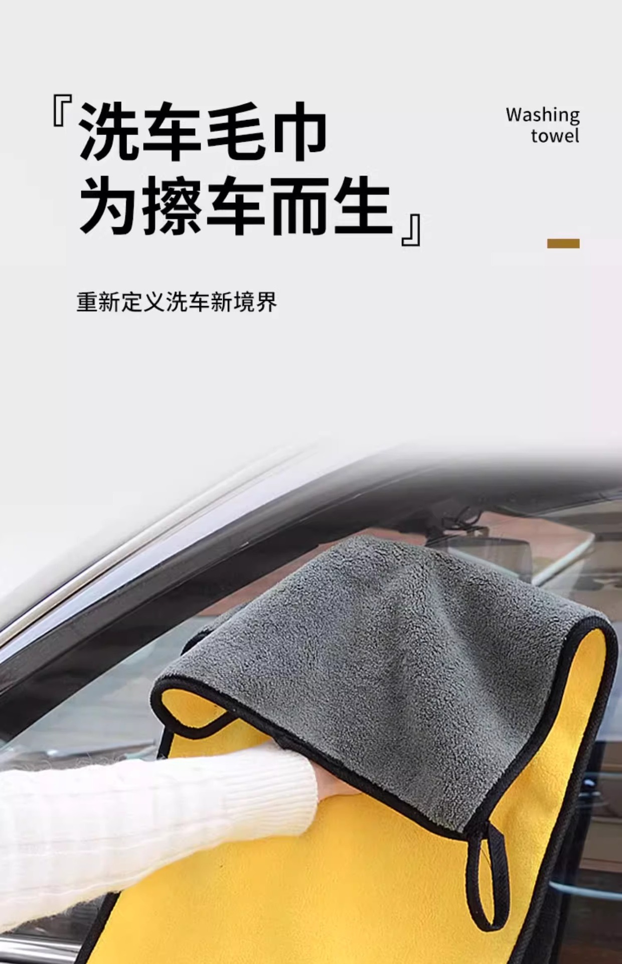 gG2cif6jytS1r/S4Pw3jvBbRyFQmUbedA6hv