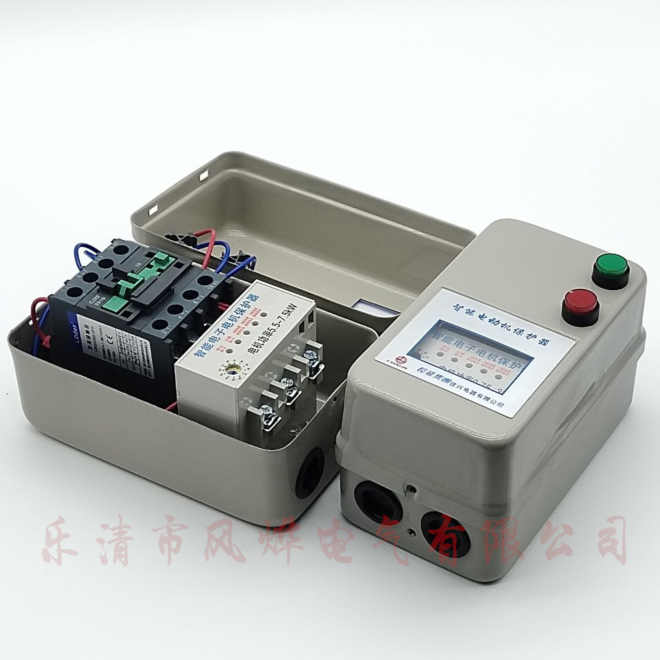 0D9686F5AD571B9D8EF9117A3CCB61