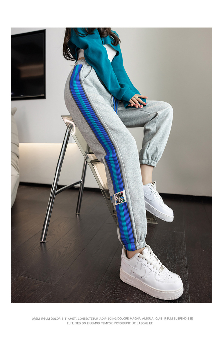 O1CN01Nbh2oq1bycQwJKbVe_!!2206