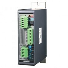 ԭbAUTONICS늙CMD5-HD14 MD5-HF14 MD5-HF28 MD5-ND14