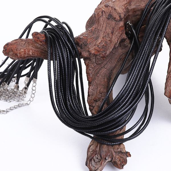 Accessory