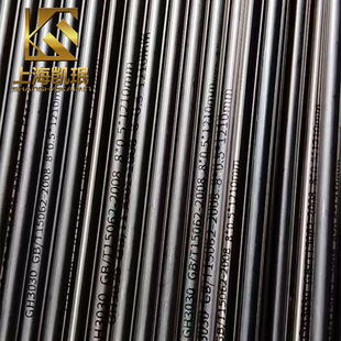 ����Nimonic 75����懿˺Ͻ�ܼ�GH3030��� Alloy 75呼��ɶ�