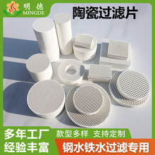 ­hܶȶ׷Cմ^VƬTø߿մ^VW