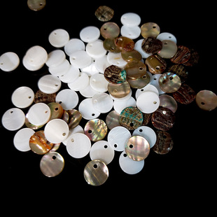 �S��ֱ�N��Ȼؐ���AƬ�R˾ؐ�U�~ؐ��ؐ߅�׆ο�DIY�Ʒ������l