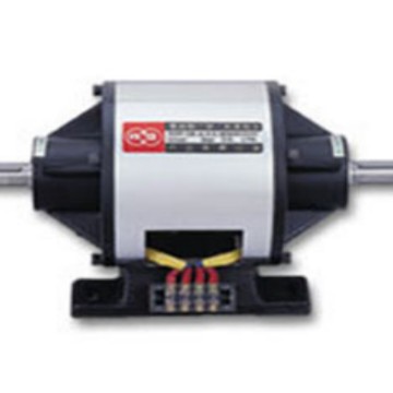 供应外露式离合、刹车器组CD-B、双离合器组CD-D，双法兰组合