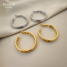 �ǭh~��ʽ�W�����ӈAȦ���ۺ��s���ԃ��Ÿ߼����hINS�p�ݕr�ж��