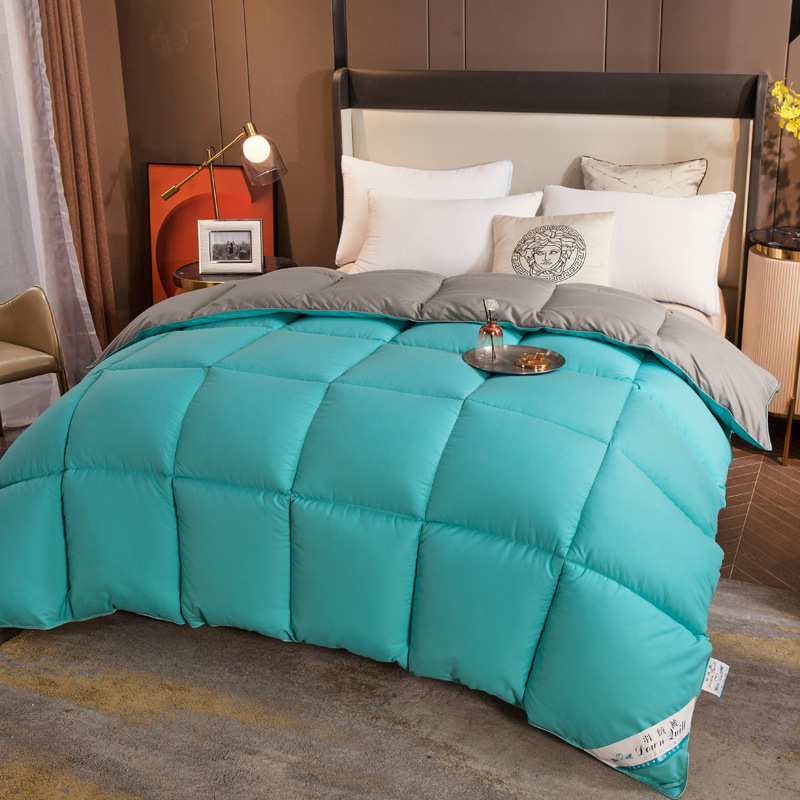 노스 아일랜드 그린 그레이