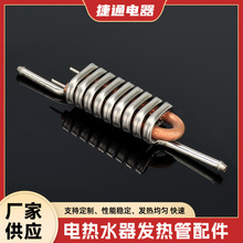 ����ʽ�X���T�����l���w���l230V 700WС�N���ӟ��늟�ˮ�����