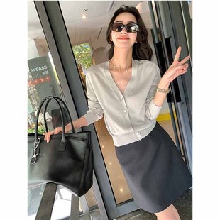 �����ط��/���ռ� ��z/��z ��ɳᘿ��_��Ů��������������
