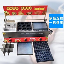 Һ������偿��c�C���Ô[���F��h�����c�C���~С����һ�w�C�ṷ�C