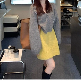 连衣裙;半身裙;休闲裤