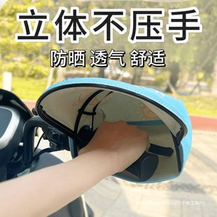늄�܇�����ְ����ļ���ꖓ��L��ˮ���ƿĦ��܇���׷����⾀�o��
