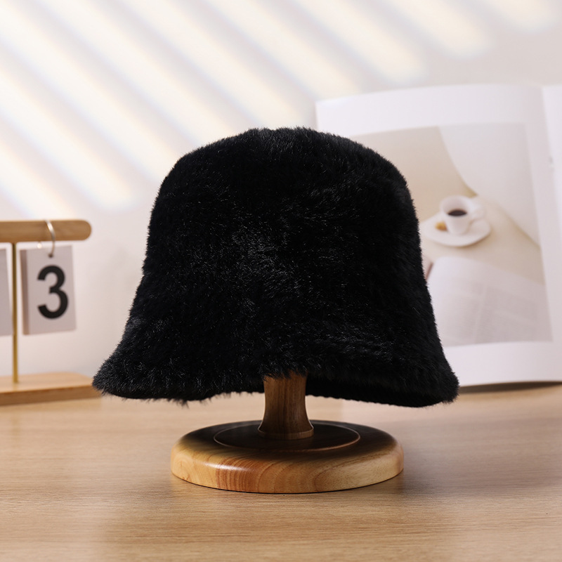 클래식 모델-블랙