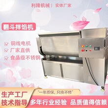 �Ԅӷ������ϰ��W�C ���c�������W����C�� õ�������W����C