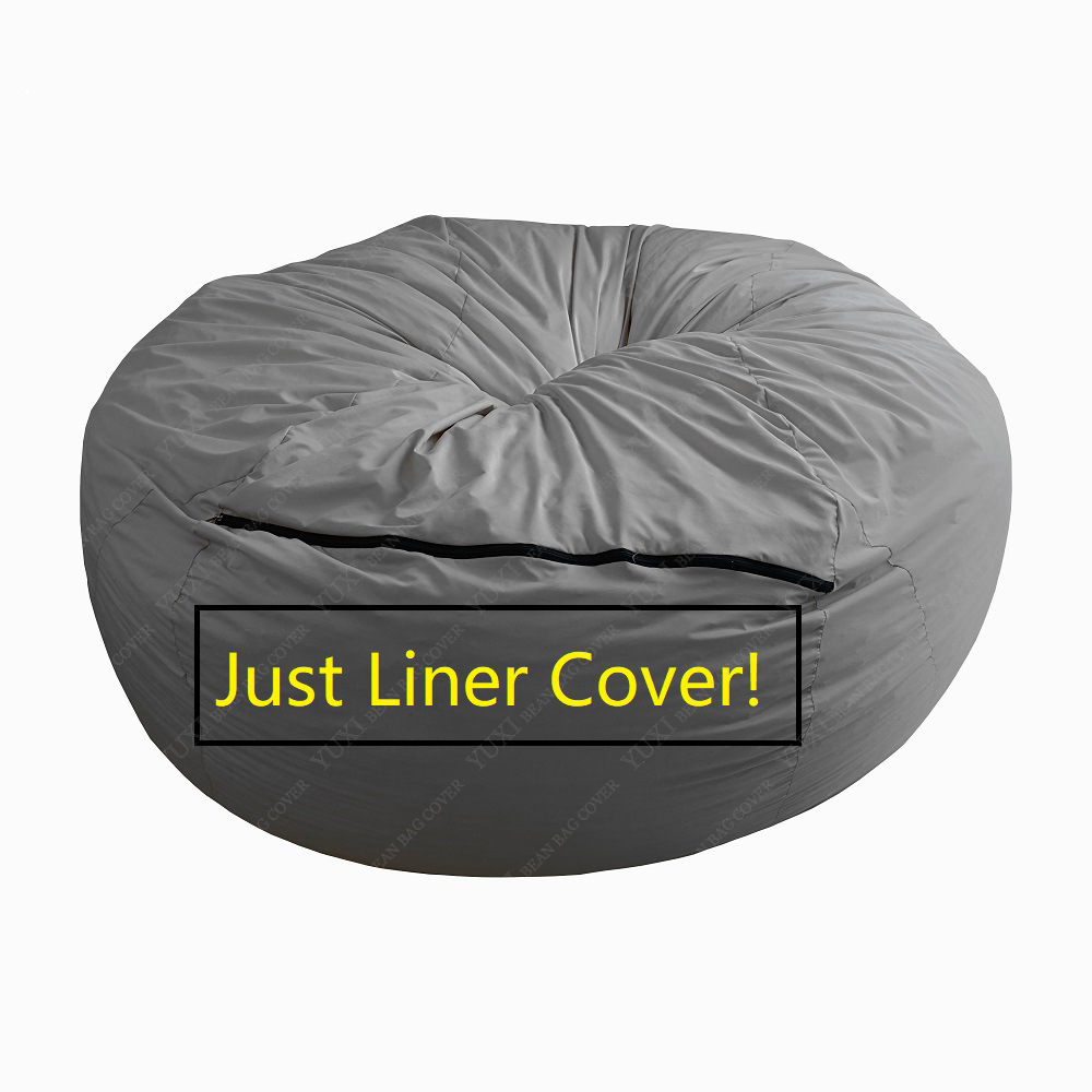 Linterna gris