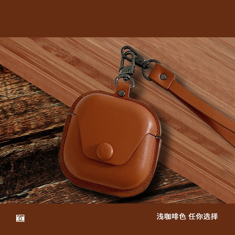 Silicone Mini Earphones