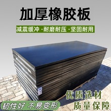 Ӻz_|15mm20mm30mmӺzp|ĥ_z|K