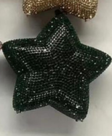 Verde oscuro