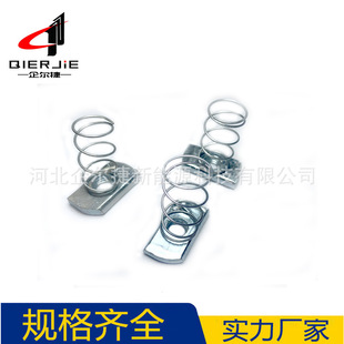 ͨ�Ï�����ĸ�S�ҹ������펧������ĸ���P䓏�����ĸ