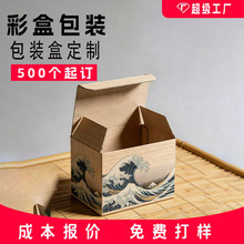 �ʺж��ư׿�ţƤ�����㼈���p��۵׺��Ą�������b�OӋ