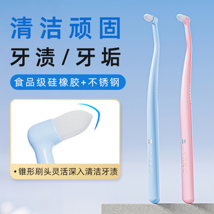 �ք�ĥ����������ȥ���n���S���ߟ��n�坍���ם������߿�ǻ�o����