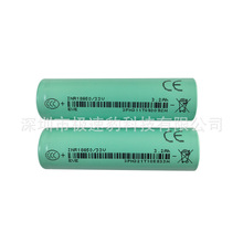 EVE�|�����18650 33V 3300mah 10A���늳�3.6V늄�܇�����늳�