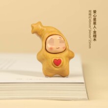 ̴��ľ�����˿�ͨ����耳׿��ֹ����K���K������������С�Y��