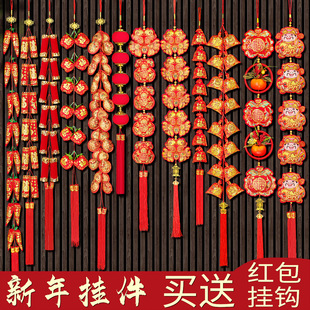 ���l���֒���^���b���X������t�������t�����촮���ڴ����