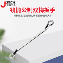 �ݿ� �p�^÷�������R���p÷�����֙C�������^�p���R����6~30mm