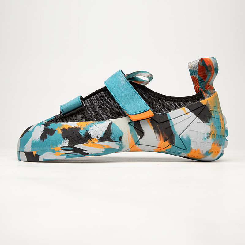 PY007-5 черная луна