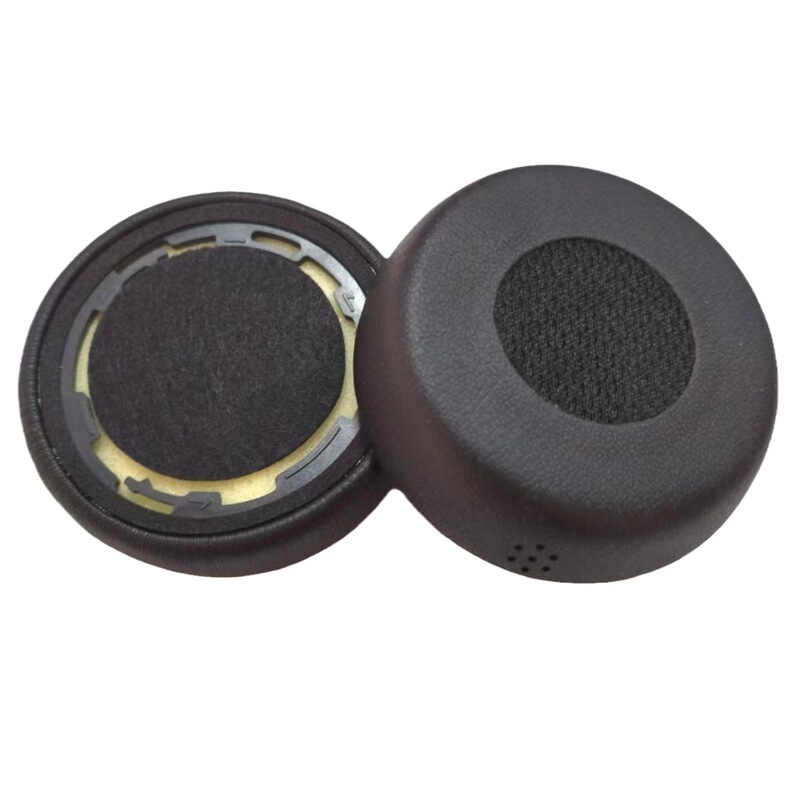 Applicable to Jalra Evolve 75 75 + 75UC 2 75Ms earphone cover sponge earmuffs