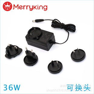���������nӢ���Q���^ 36V1A�����ɓQ�^��MINI PC�Դ�m����