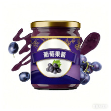 �ɿ��㿨·�����ѹ��u�������ǣ��m��ͪ�w�ʳ������Ȼ���o���|