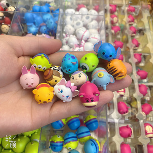 �����˹�������������diy�bW�t����ä�й������ޯB�B�����l