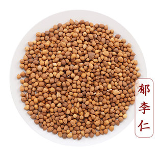 郁李仁 选货 产地内蒙古 中药材批发 规格齐全-阿里巴巴