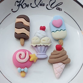 饰品配件;diy饰品;发饰头饰配件