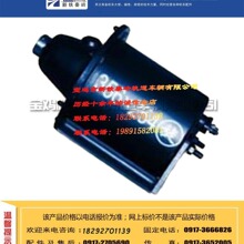 �N��܉����ͨ��� JZ-7�ƄәC��� ���g�w  �L�� �ƄӸ�