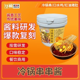 �����A����側����r���^�a�����{ζ�u