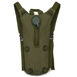 户外防水袋;运动背包;户外迷彩