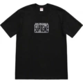 383-Black