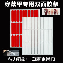 ������չʾ�z�lˮ���z����ü�ɫ�������p���z��Ƭճ�N�����¿�