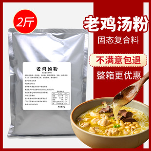 ζƷ�N�u�����������������u��ĸ�u���{ζ�ϝ�s�u�������u���ϰ�