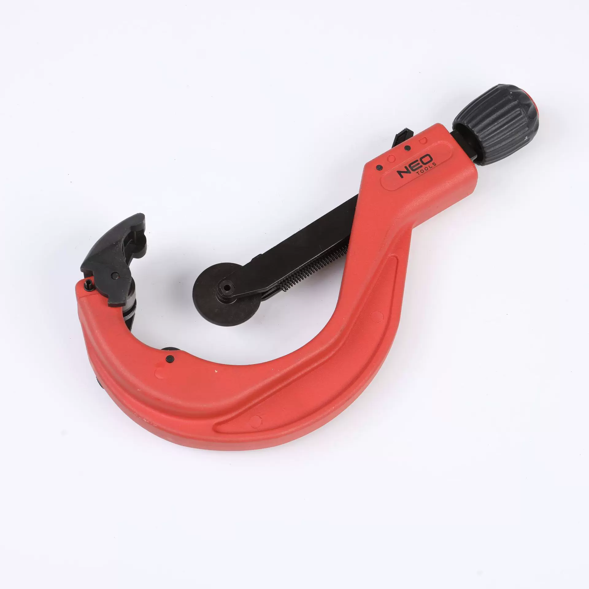 快速管子割刀  50-127mm